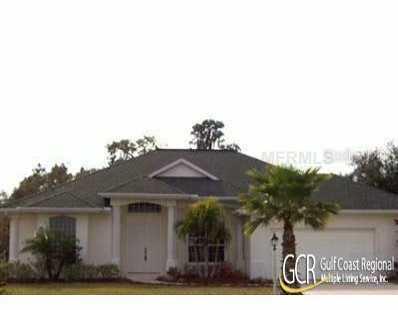 506 E 147th St., Bradenton, FL 34212