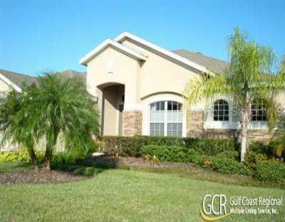 5908 90th Avenue Cir., Parrish, FL 34219