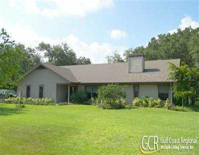 1605 W 21st St., Palmetto, FL 34221