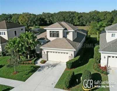 12578 Cara Cara Loop, Bradenton, FL 34212
