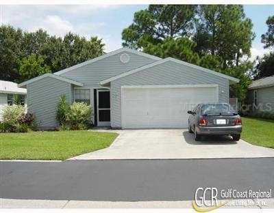 385 Bearded Oaks Cir., Sarasota, FL 34232