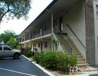 2260 Stickney Point Rd. #325 B, Sarasota, FL 34231