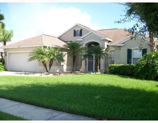 8507 E 29th St., Parrish, FL 34219