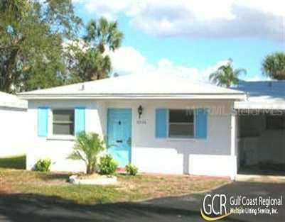 6036 Lilli Way, Bradenton, FL 34207