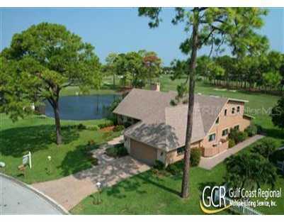 3616 Avenida Madera, Bradenton, FL 34210