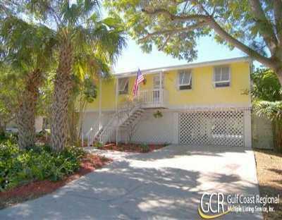 1423 W 51st Ave., Palmetto, FL 34221