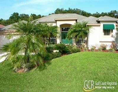 2806 89th Ave., Parrish, FL 34219