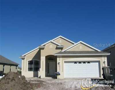 5923 E 48th St., Bradenton, FL 34203