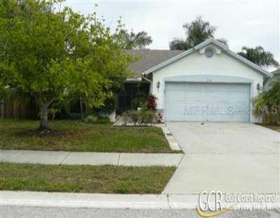 705 E 46th St., Bradenton, FL 34208