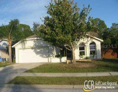 1003 E 50th St., Bradenton, FL 34208