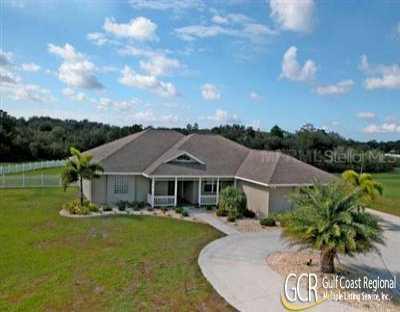 17615 Howling Wolf Run, Parrish, FL 34219