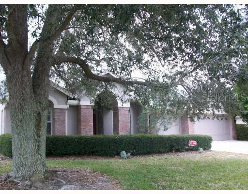 9112 NW 19th Dr., Bradenton, FL 34209