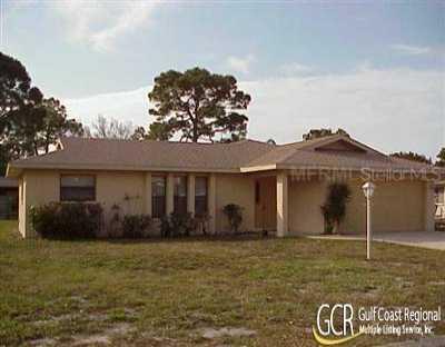 6615 Heritage Ln., Bradenton, FL 34209