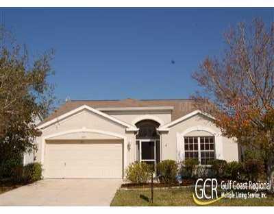 4651 Runabout Way, Bradenton, FL 34203