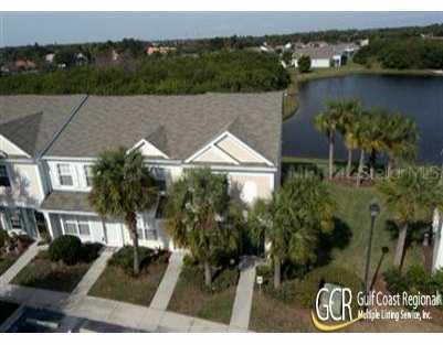 4530 Runabout Way, Bradenton, FL 34203