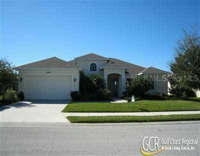 13339 Purple Finch Cir., Bradenton, FL 34202
