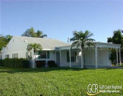 9411 Kingston Dr., Bradenton, FL 34210