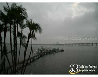 1616 Point Pleasant Ave., Bradenton, FL 34205