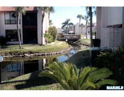 1801 N Gulf Dr. #104, Bradenton Beach, FL 34217