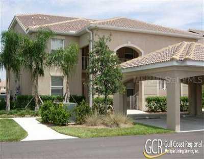 905 Fairway Cove Ln. #101, Bradenton, FL 34212