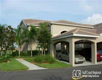 819 Fairwaycove Ln. #201, Bradenton, FL 34212