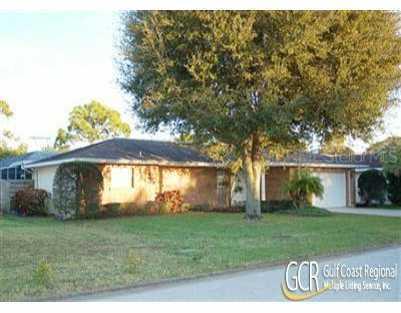 119 NW 68th St., Bradenton, FL 34209