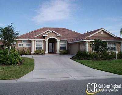 12531 Natureview Cir., Bradenton, FL 34212