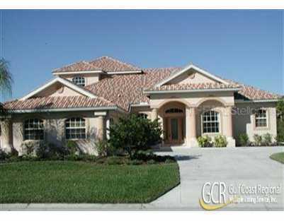 13079 Peregrin Cir., Bradenton, FL 34212