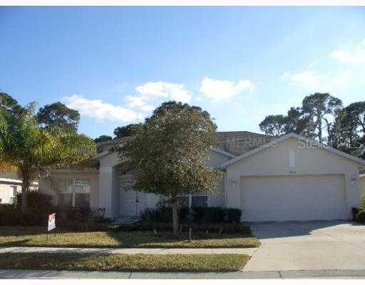 4950 Bookelia Cir., Bradenton, FL 34203