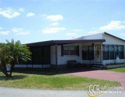 6710 E 36th Ave., Palmetto, FL 34221