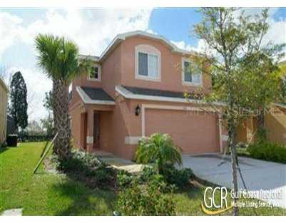 7167 Chatum Light Run, Bradenton, FL 34212