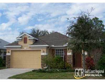 8111 Tabbystone Pl., Bradenton, FL 34201