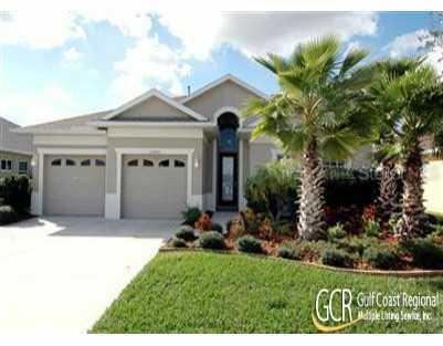 12606 Cara Cara Loop, Bradenton, FL 34212