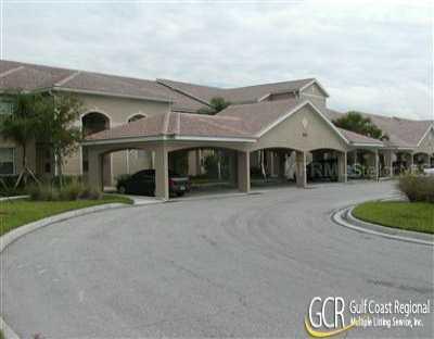 803 Fairwaycove Ln. #101, Bradenton, FL 34212
