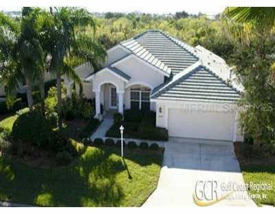 6582 Waters Edge Way, Bradenton, FL 34202