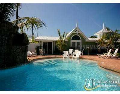 215 67th St., Holmes Beach, FL 34217