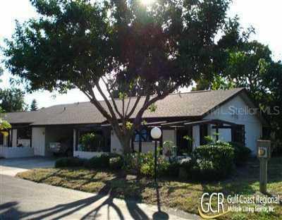 6114 Twig Cir. #5D, Bradenton, FL 34209