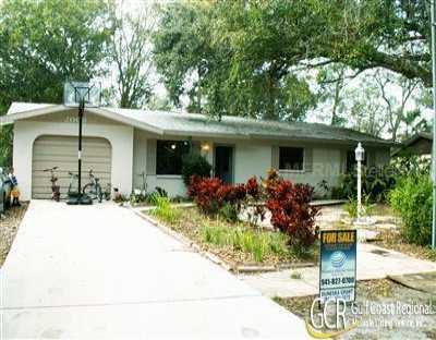 2008 Greendale Dr., Sarasota, FL 34232