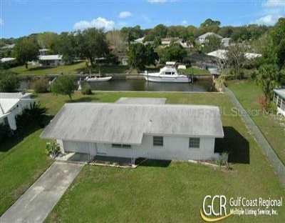 815 Camellia Ave., Ellenton, FL 34222