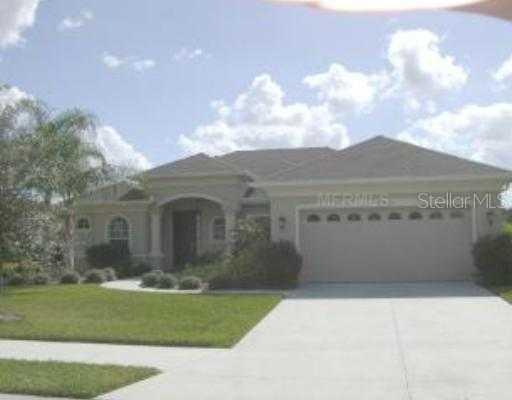 [Address Hidden by Seller], Bradenton, FL 34208