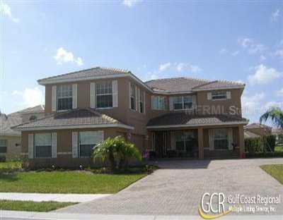 12806 Daisy Pl., Bradenton, FL 34212