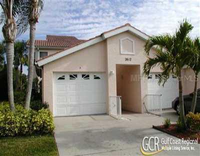 2612 Waterford Way #A, Palmetto, FL 34221
