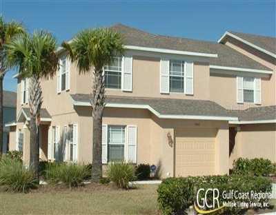 14947 Skip Jack Loop, Bradenton, FL 34202