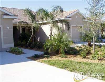 9063 Stone Harbour Loop, Bradenton, FL 34212
