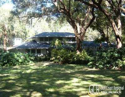 1510 W 17th St., Palmetto, FL 34221