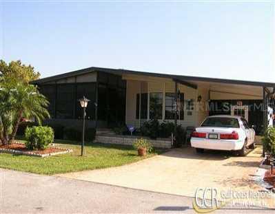 6710 E 36th Ave., Palmetto, FL 34221