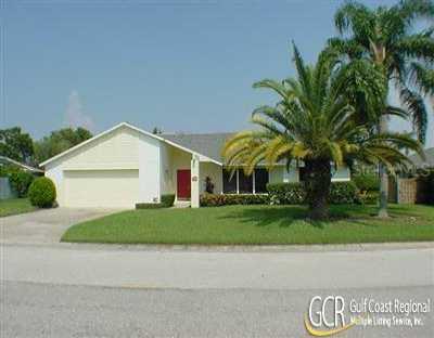 1111 79th St., Bradenton, FL 34209