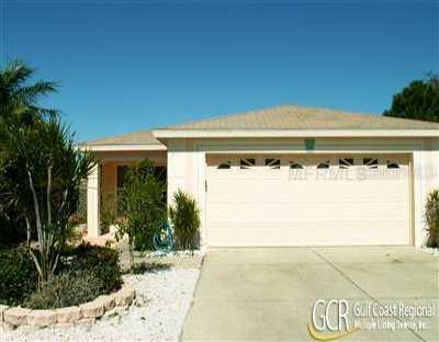 3551 Chinaberry Ln., Sarasota, FL 34235