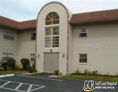 2727 W 75th St. #8A16, Bradenton, FL 34209