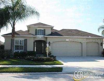 6718 64th Ter., Bradenton, FL 34203